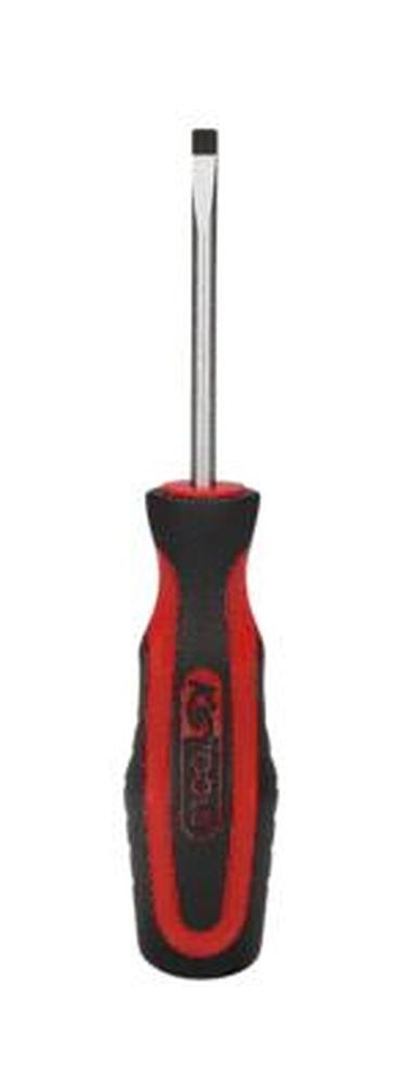 KS Tools 1591006 Инструмент kstools - 8