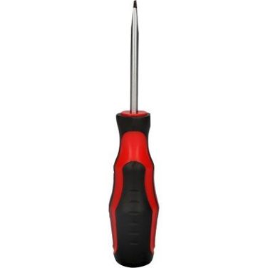 KS Tools 1591006 Инструмент kstools - 9