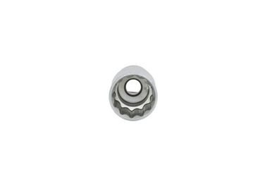 KS Tools 9171273 Инструмент kstools - 5
