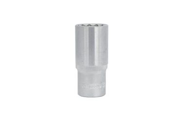 KS Tools 9171273 Инструмент kstools - 6