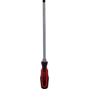KS Tools 1591013 Инструмент kstools - 2