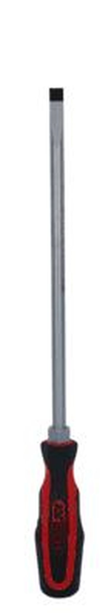 KS Tools 1591013 Инструмент kstools - 3