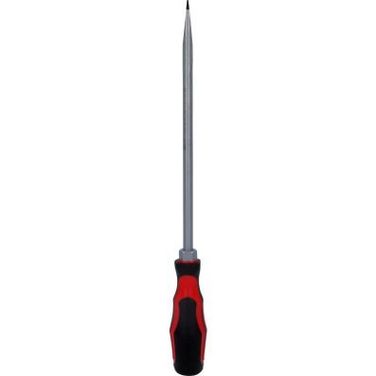 KS Tools 1591013 Инструмент kstools - 4