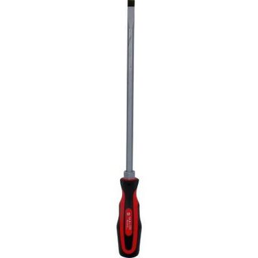 KS Tools 1591013 Инструмент kstools - 5
