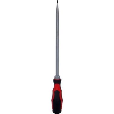 KS Tools 1591013 Инструмент kstools - 6