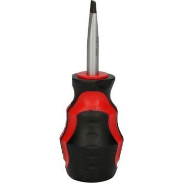 KS Tools 1591013 Инструмент kstools - 7