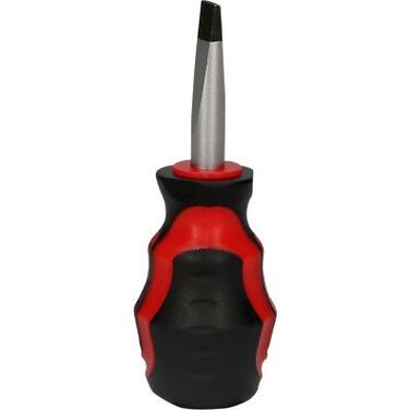 KS Tools 1591013 Инструмент kstools - 8