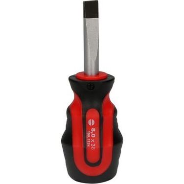 KS Tools 1591013 Инструмент kstools - 9