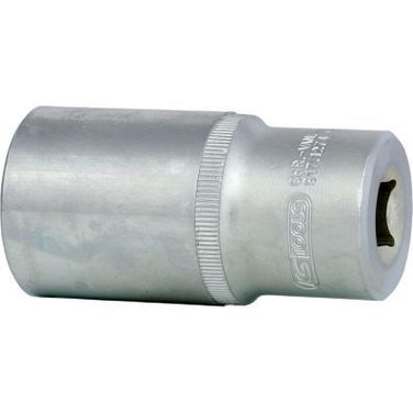 KS Tools 9171274 Инструмент kstools - 10