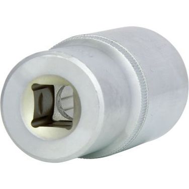 KS Tools 9171274 Инструмент kstools - 11