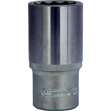 KS Tools 9171274 Инструмент kstools - 13