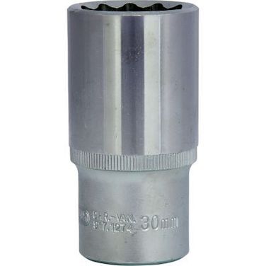 KS Tools 9171274 Инструмент kstools - 14