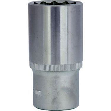 KS Tools 9171274 Инструмент kstools - 15