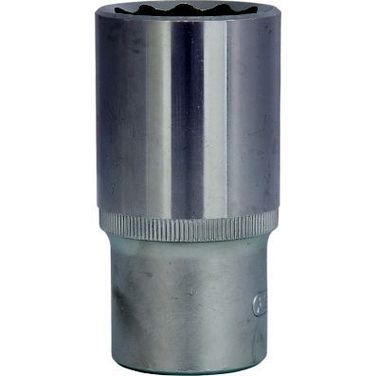 KS Tools 9171274 Инструмент kstools - 16