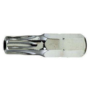 KS Tools 9171274 Инструмент kstools - 18