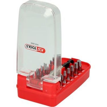 KS Tools 9171274 Инструмент kstools - 19
