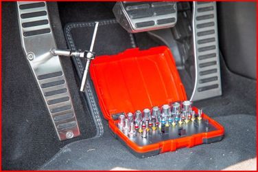 KS Tools 9171274 Инструмент kstools - 21
