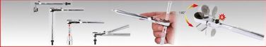 KS Tools 9171274 Инструмент kstools - 22