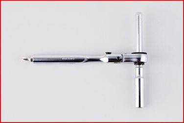 KS Tools 9171274 Инструмент kstools - 23