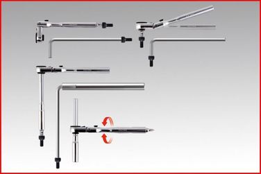 KS Tools 9171274 Инструмент kstools - 25
