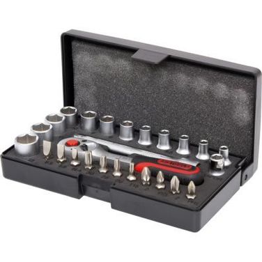 KS Tools 9171274 Инструмент kstools - 3