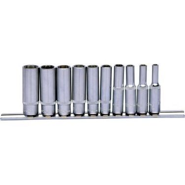 KS Tools 9171274 Инструмент kstools - 4