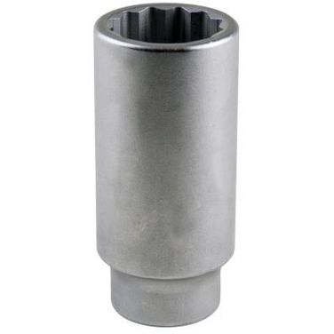 KS Tools 9171274 Инструмент kstools - 5