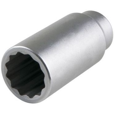 KS Tools 9171274 Инструмент kstools - 6