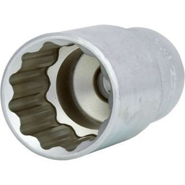 KS Tools 9171274 Инструмент kstools - 7