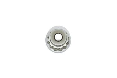 KS Tools 9171274 Инструмент kstools - 8