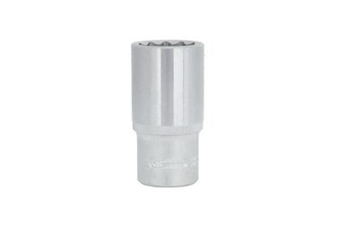 KS Tools 9171274 Инструмент kstools - 9