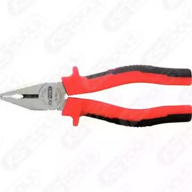 KS Tools 1151020 Инструмент kstools - 1