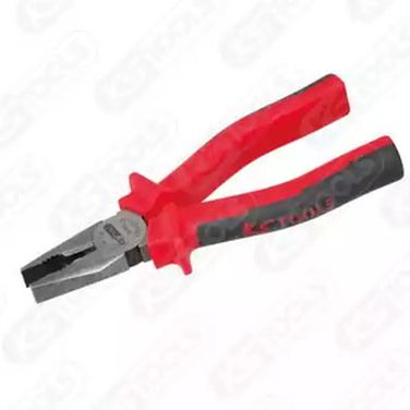 KS Tools 1151020 Инструмент kstools - 2