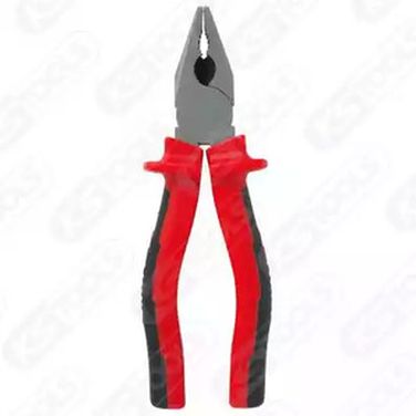 KS Tools 1151020 Инструмент kstools - 3