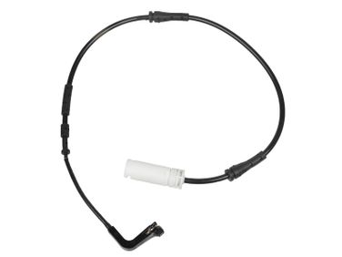 Stellox 00-10003-SX Датчик износа колодок пер. BMW e87/e90/ | перед прав/лев | - 1