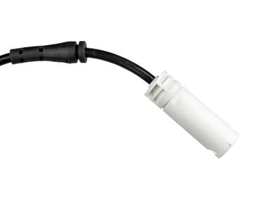 Stellox 00-10003-SX Датчик износа колодок пер. BMW e87/e90/ | перед прав/лев | - 2