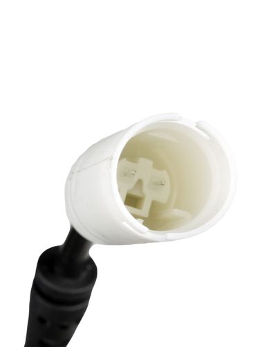 Stellox 00-10003-SX Датчик износа колодок пер. BMW e87/e90/ | перед прав/лев | - 3
