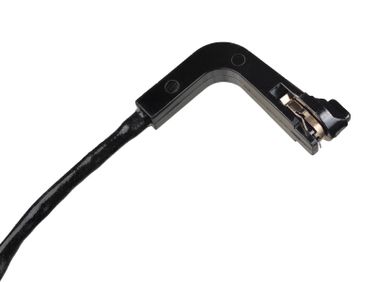 Stellox 00-10003-SX Датчик износа колодок пер. BMW e87/e90/ | перед прав/лев | - 4