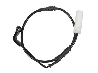 Stellox 00-10003-SX Датчик износа колодок пер. BMW e87/e90/ | перед прав/лев | - 5