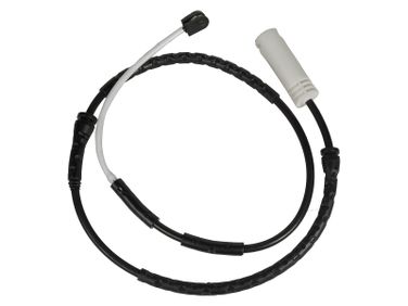 Stellox 00-10040-SX Датчик износа колодок пер. BMW X1 E84 | перед прав/лев | - 1