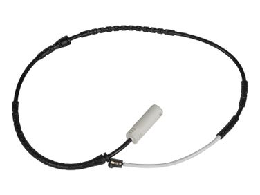 Stellox 00-10040-SX Датчик износа колодок пер. BMW X1 E84 | перед прав/лев | - 3