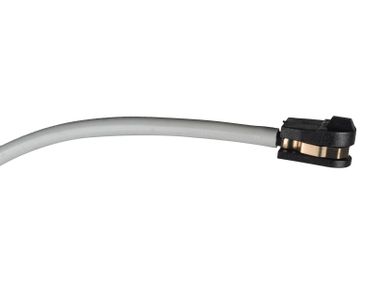 Stellox 00-10040-SX Датчик износа колодок пер. BMW X1 E84 | перед прав/лев | - 4