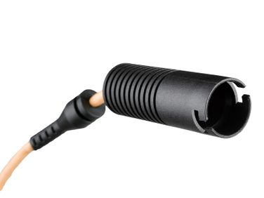 Stellox 00-10062-SX Датчик износа колодок пер. Land Rover | перед | - 2