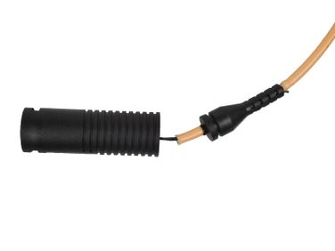Stellox 00-10062-SX Датчик износа колодок пер. Land Rover | перед | - 4