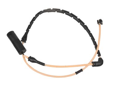 Stellox 00-10062-SX Датчик износа колодок пер. Land Rover | перед | - 5