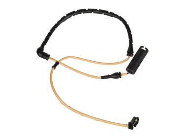 Stellox 00-10065-SX Датчик износа колодок пер. Land Rover | перед | - 2