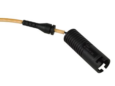 Stellox 00-10065-SX Датчик износа колодок пер. Land Rover | перед | - 4