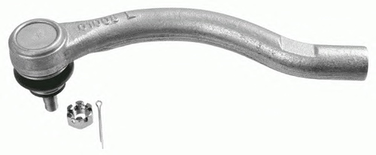 Stellox 51-05399-SX Наконечник рулевой левый Honda Accord a - 1
