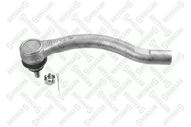 Stellox 51-05399-SX Наконечник рулевой левый Honda Accord a - 2