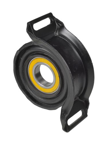 Stellox 71-21265-SX Опора кардана MB w123/t123 <85 - 4